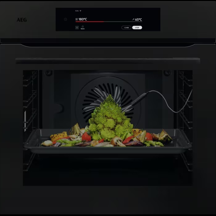 AEG NBT9P83IAT