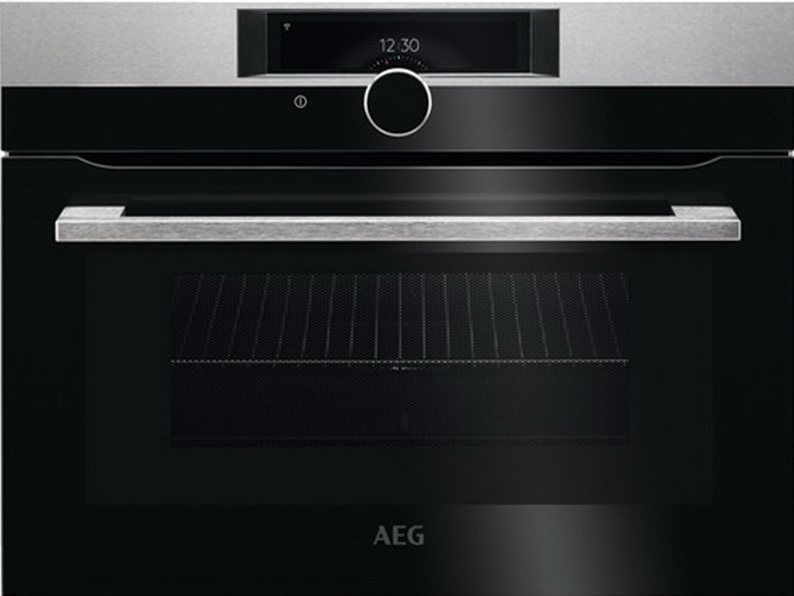 AEG KMK968000M
