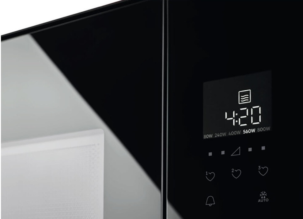 AEG TB6SM171DB