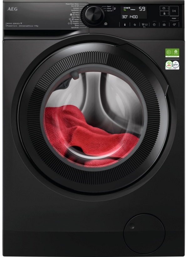 AEG LFR83944OE