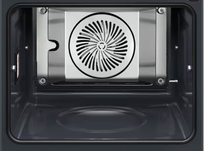 AEG NBB8S731AT