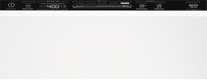 AEG FSB72907P