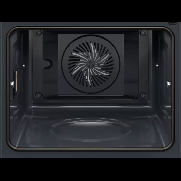 AEG NBT9P83IAT