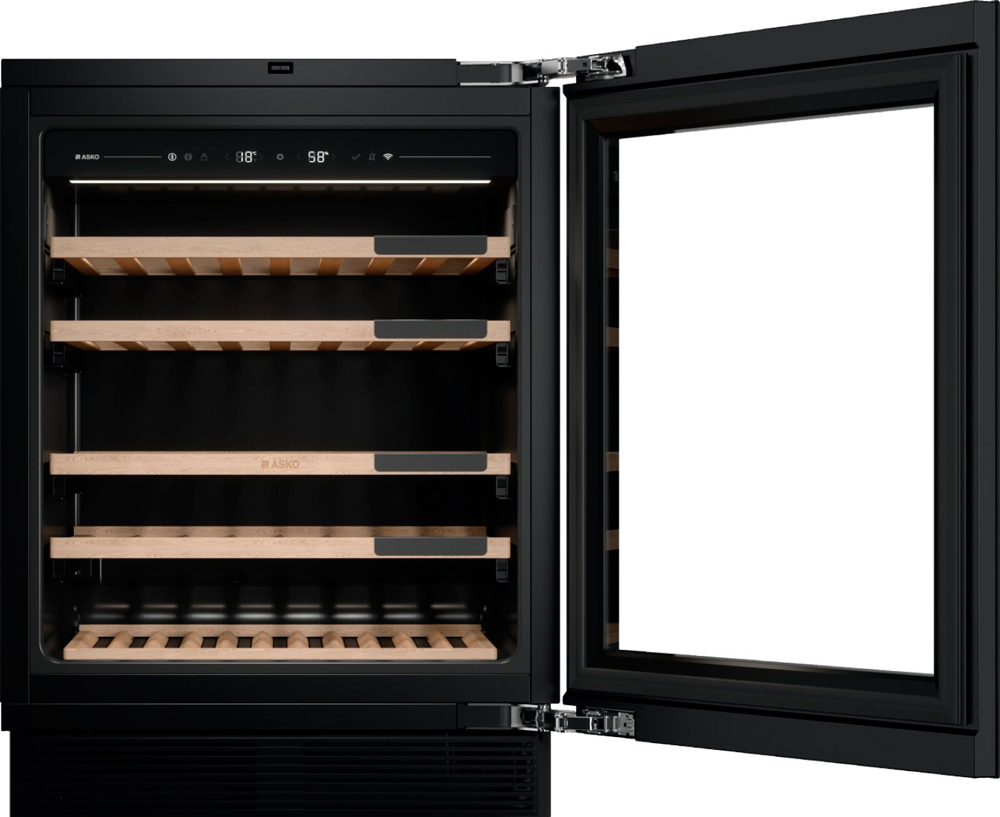 ASKO WU886G1ENB1