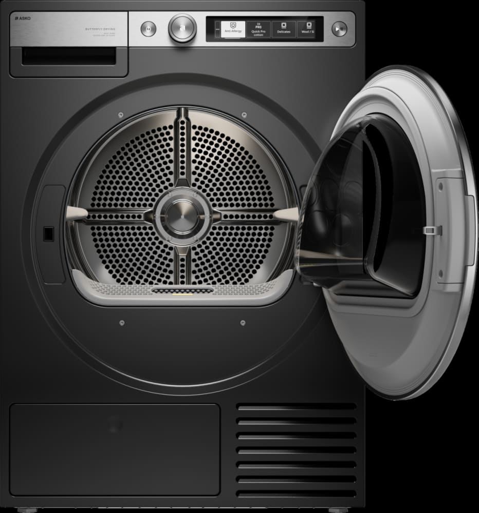 ASKO T709HUG