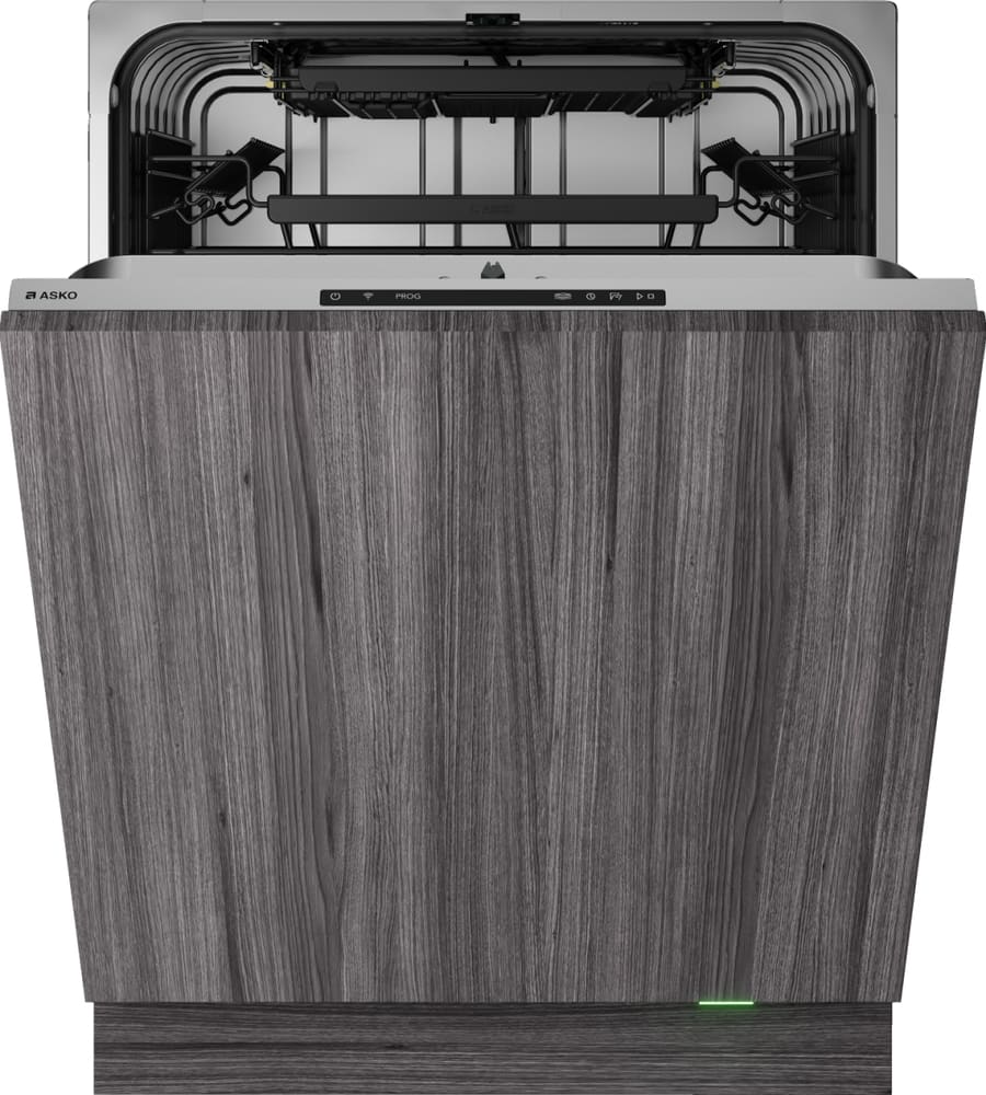 ASKO DFI545N