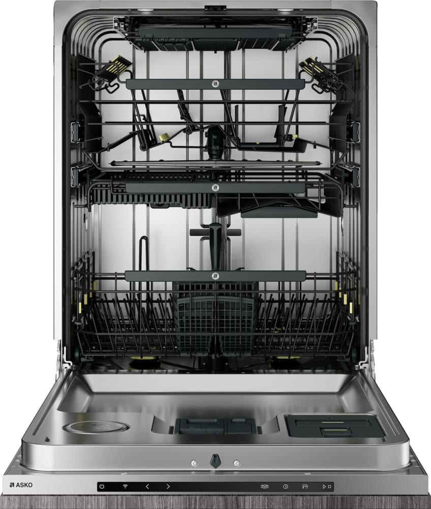 ASKO DFI778UXXL