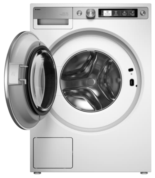 ASKO W7096XW