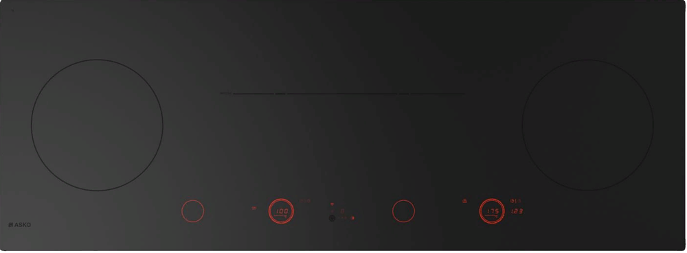 ASKO HID144MFC
