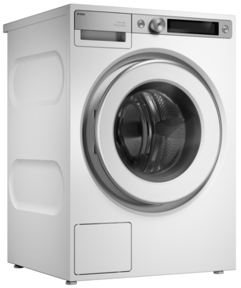 ASKO W7096XW