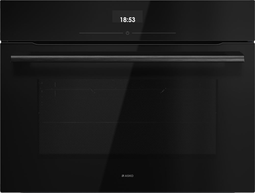 ASKO OCM24BGH