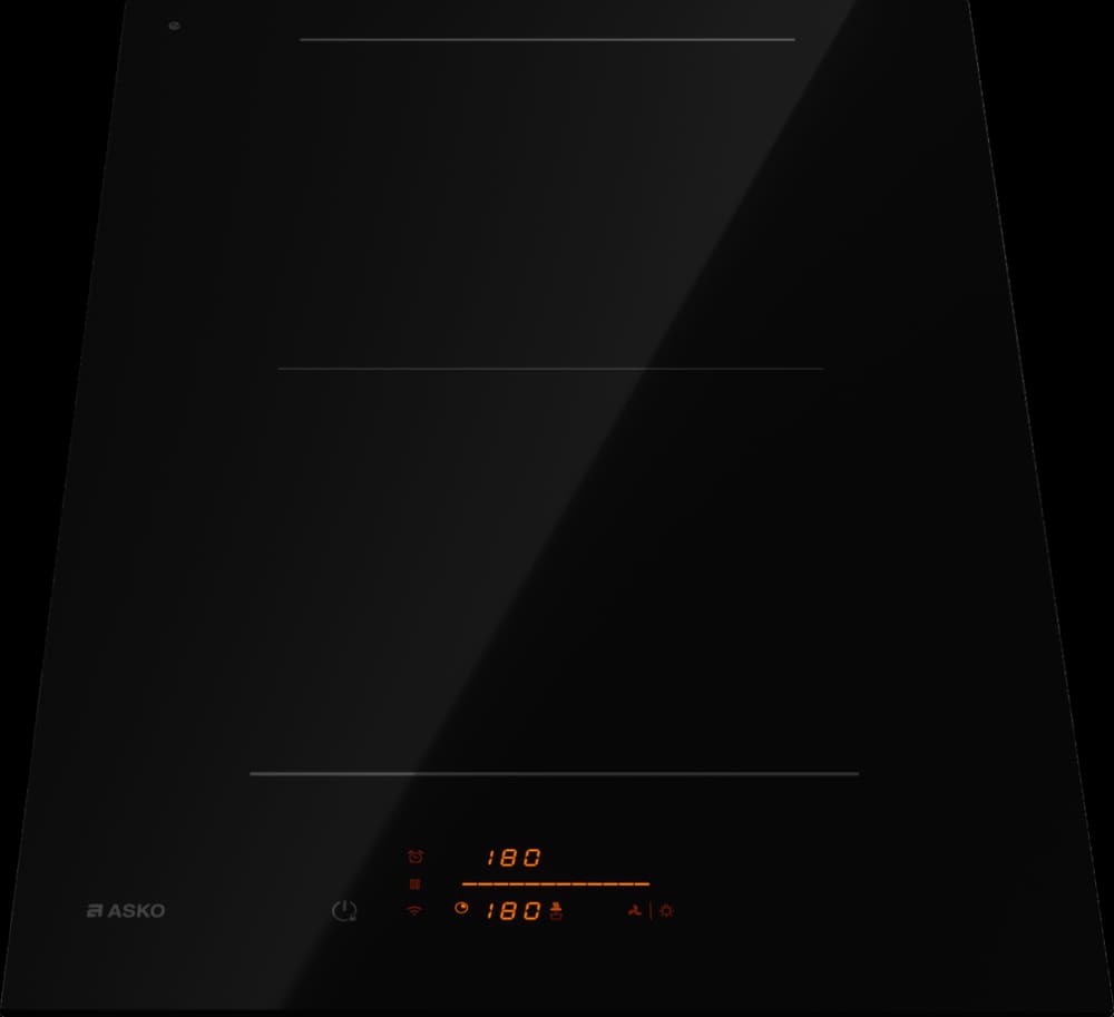 ASKO HI5320FBG1