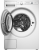 ASKO W1084BW