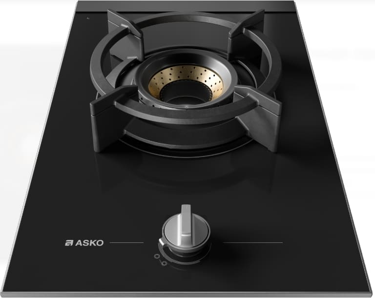 ASKO HG8313BGB1