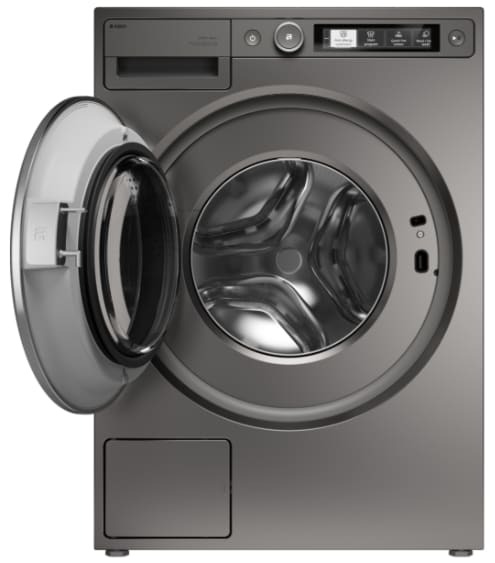 ASKO W5096RT