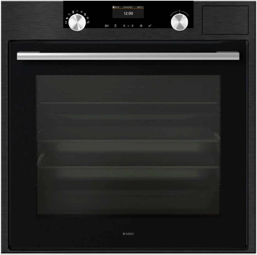 ASKO OCS8687B