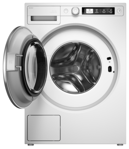 ASKO W5096RW