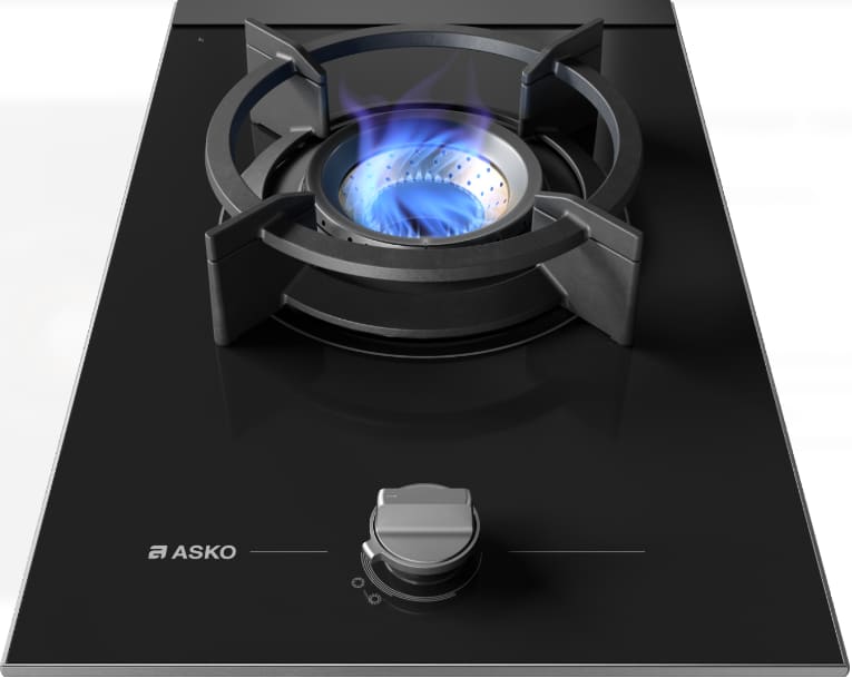 ASKO HG8313BGB1