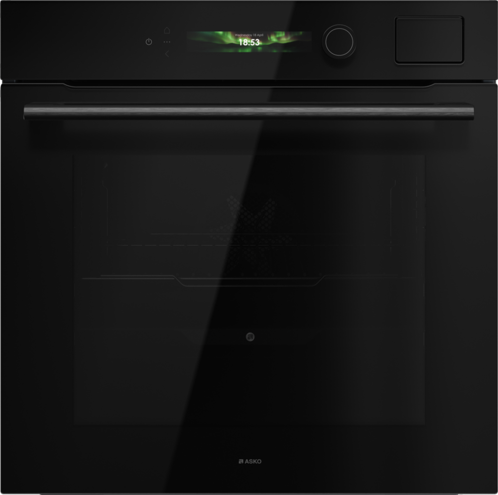 ASKO OCS56BGH