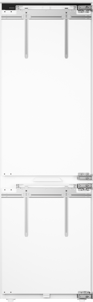 ASKO RBC576DNC1