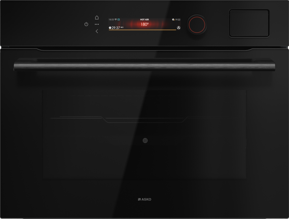 ASKO OCS54BGH