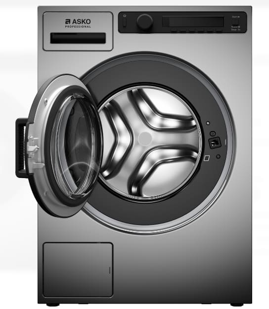 ASKO WMC8944PB.T