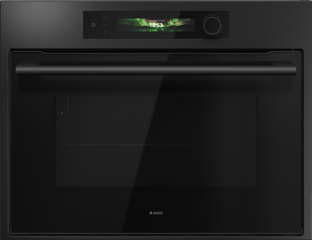 ASKO OM64GSH