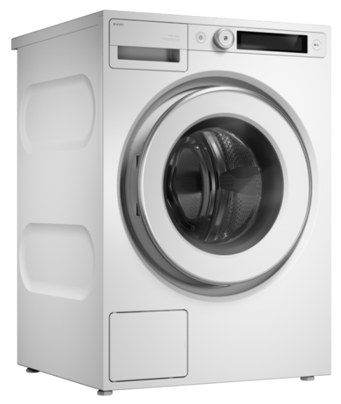 ASKO W5096RW