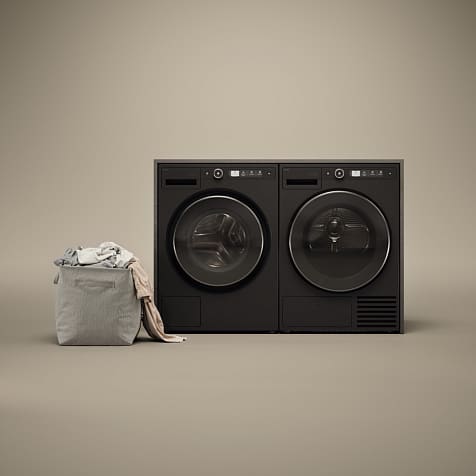 ASKO W5096RG