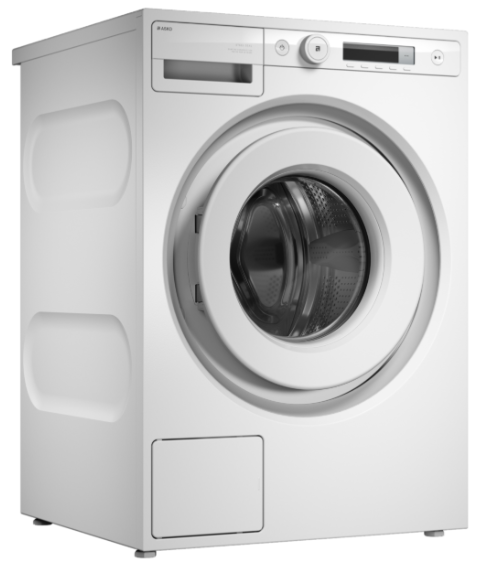 ASKO W1094W