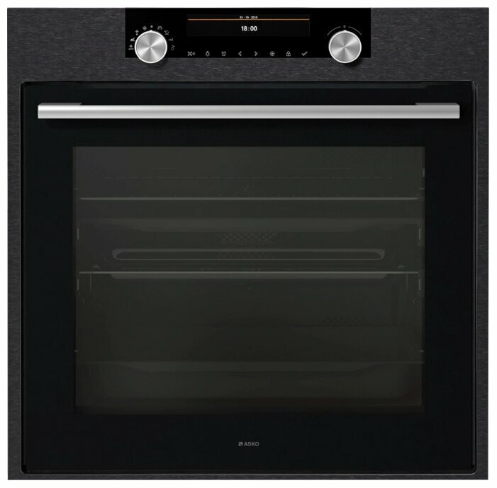 ASKO OT8687B