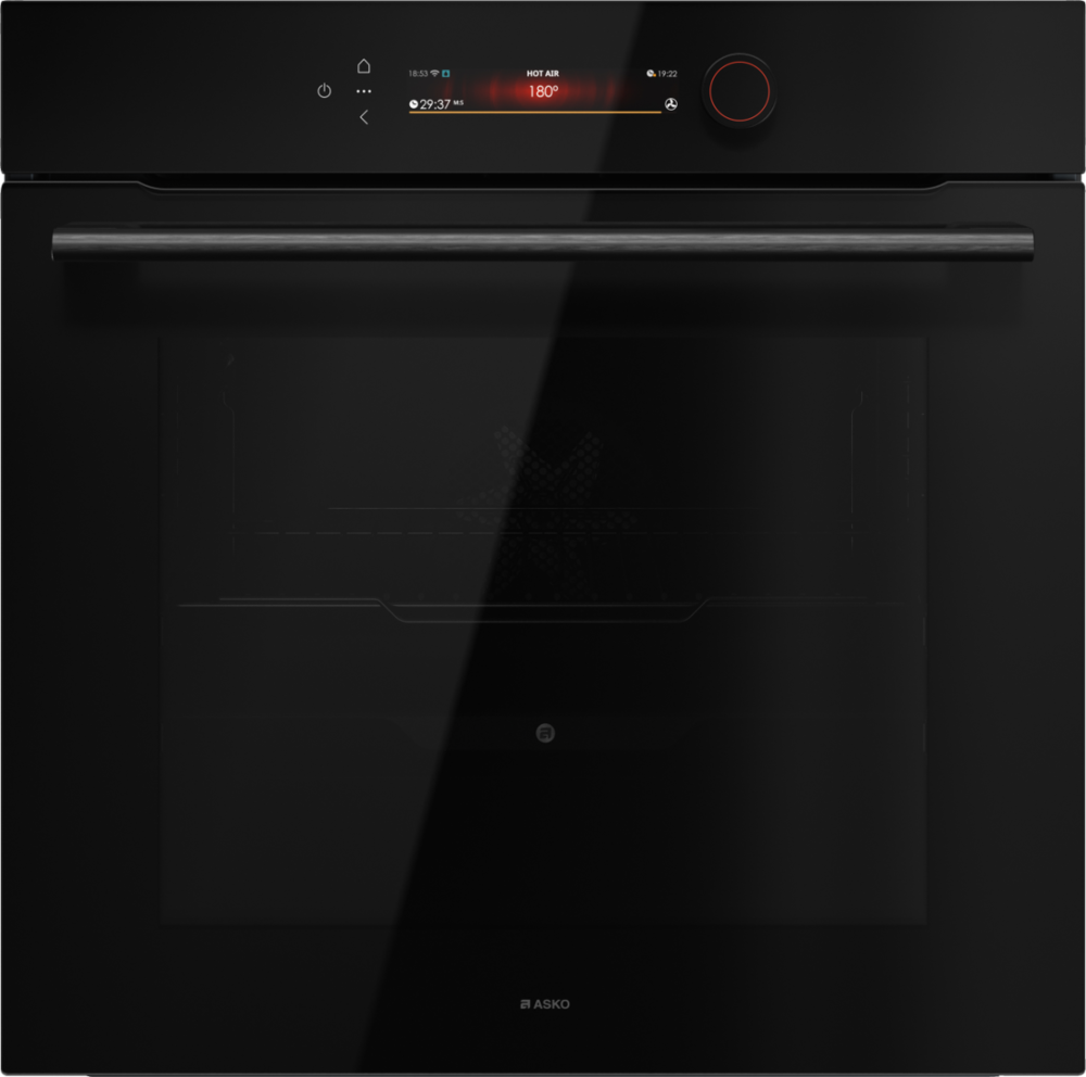 ASKO OT56BGH