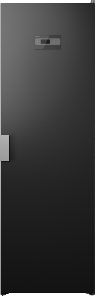 ASKO DC7784V.G