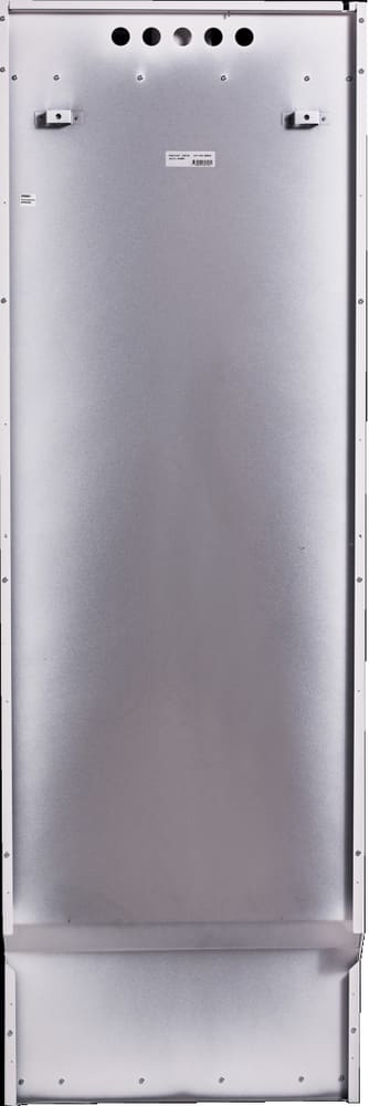 ASKO DC7774V.W