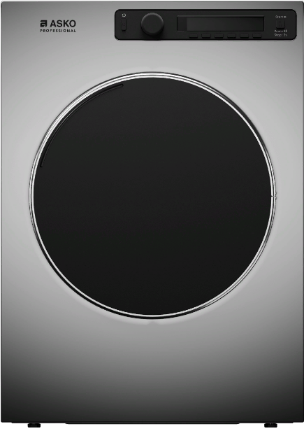 ASKO TDC1485VB.T