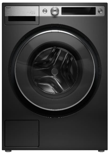 ASKO W7096XG
