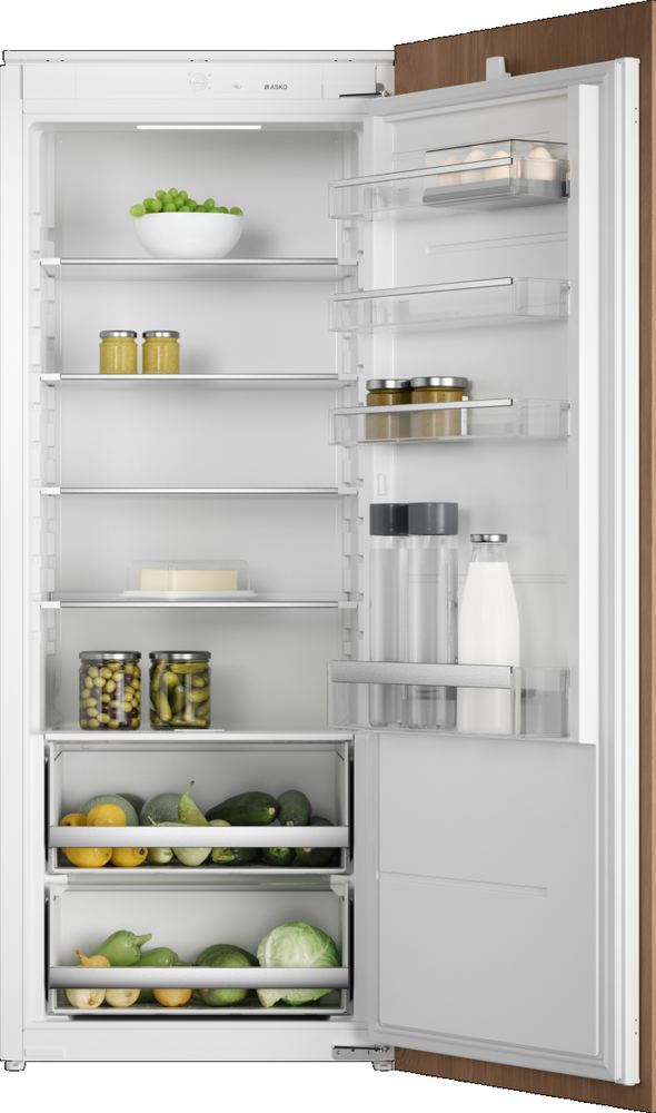 ASKO R31442I