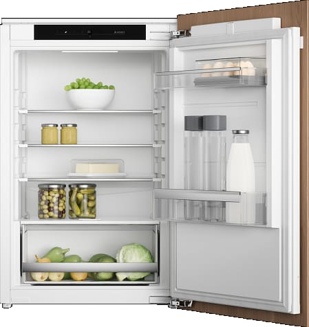ASKO R30931EI