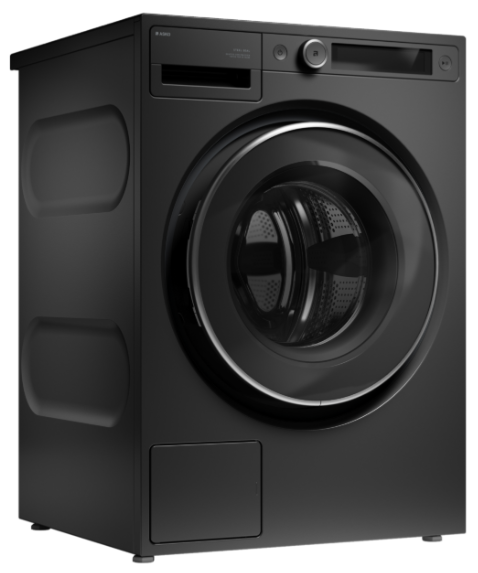 ASKO W5096RG
