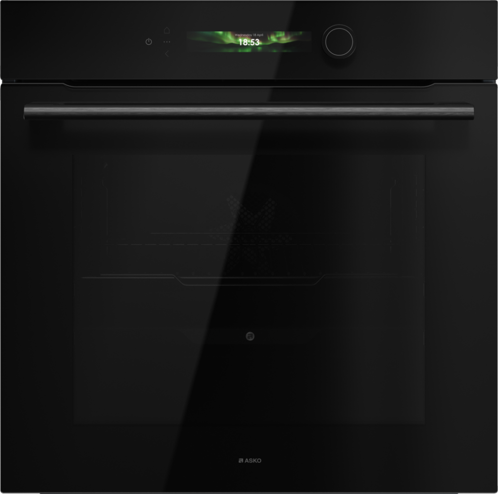 ASKO OT56BGH