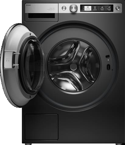 ASKO W7096XG