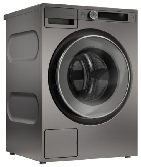 ASKO W5096RT