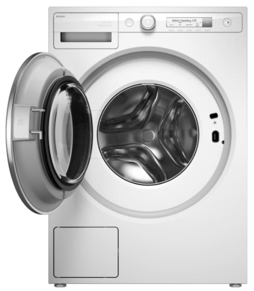 ASKO W3096RW