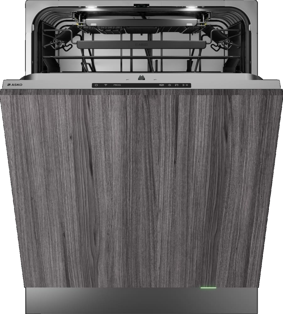 ASKO DFI544H/1