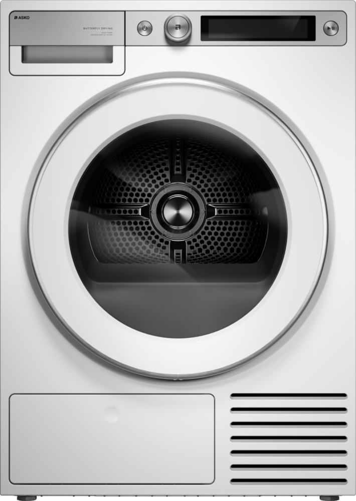 ASKO T709HUW