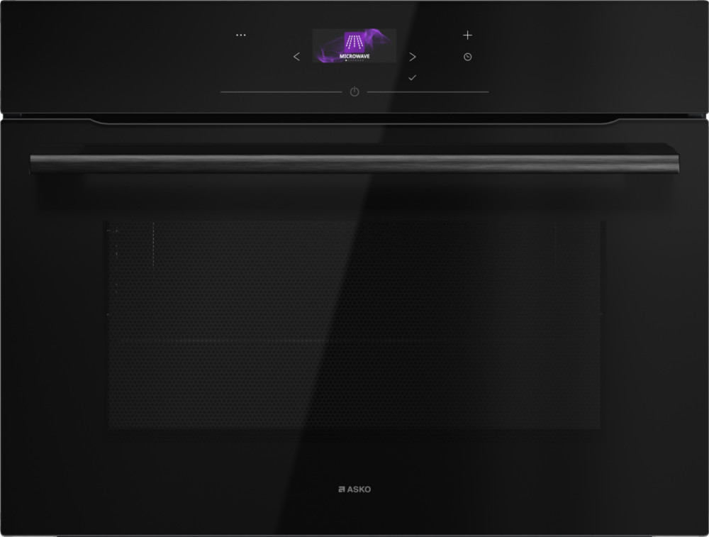 ASKO OM24BGH