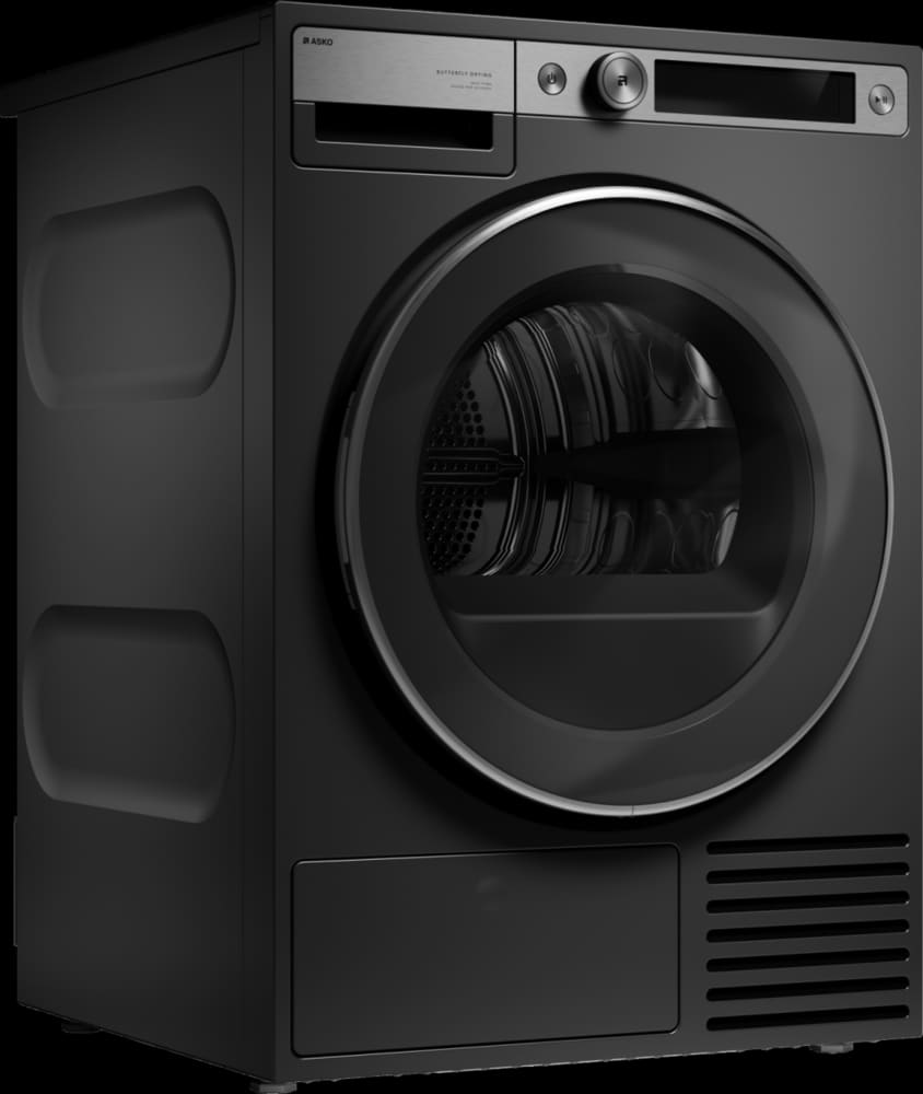 ASKO T709HUG