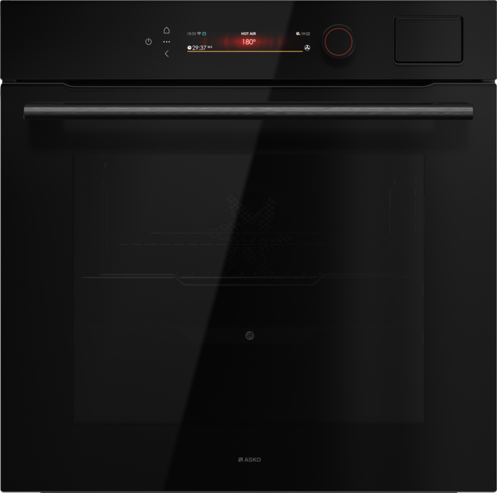 ASKO OCS56BGH