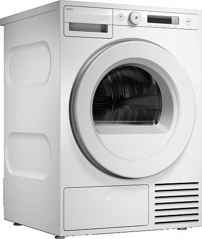 ASKO T108HBW