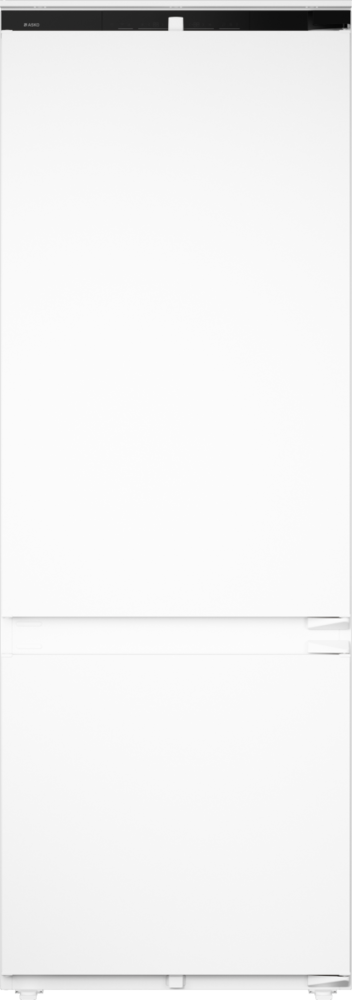 ASKO RBC297SND1